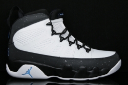 Air Jordans 9-005 Shoes