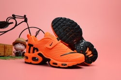 Kid Air Max Tn-012 Shoes