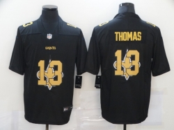 New Orleans Saints #13 Thomas-011 Jerseys