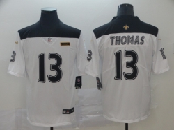 New Orleans Saints #13 Thomas-036 Jerseys