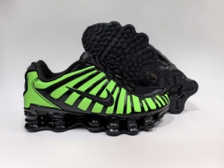 Men Shox TL 1308-014 Shoes