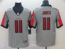 Atlanta Falcons #11 Jones-016 Jerseys