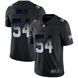 Dallas cowboys #54 Smith-005 Jerseys