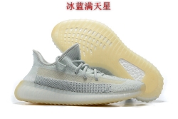 Yeezy 350 V2-004 Shoes