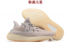 Yeezy 350 V2-006 Shoes