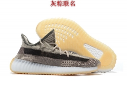 Yeezy 350 V2-010 Shoes