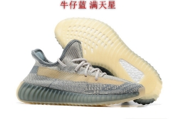 Yeezy 350 V2-013 Shoes