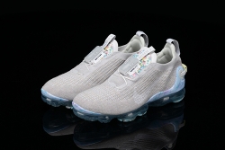 Air VaporMax 2020-005 Shoes