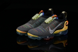 Women Air VaporMax 2020-001 Shoes