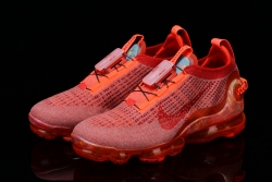 Air VaporMax 2020-007 Shoes