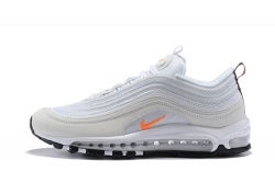 Women Air Max 97-011 Shoes