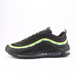 Women Air Max 97-024 Shoes