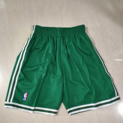 Basketball Shorts-022
