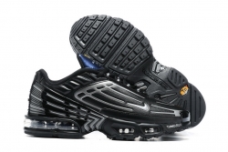 Men Air Max Tn 3-001 Shoes