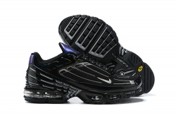 Men Air Max Tn 3-011 Shoes