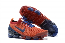 Women Air VaporMax 2019-052 Shoes