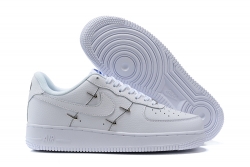 Women Air Force 1 Low-002 Shoes 