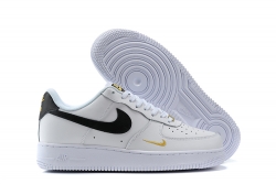 Women Air Force 1 Low-003 Shoes 