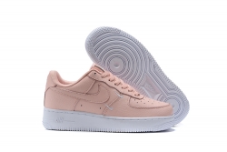 Women Air Force 1 Low-010 Shoes 