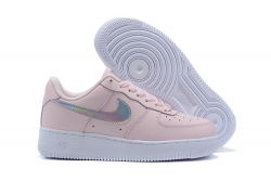 Women Air Force 1 Low-021 Shoes 