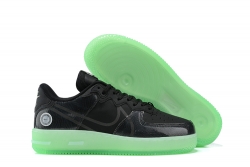 Women Air Force 1 Low-030 Shoes 