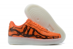 Women Air Force 1 Low-032 Shoes 