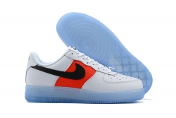 Women Air Force 1 Low-034 Shoes 