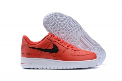 Women Air Force 1 Low-041 Shoes 