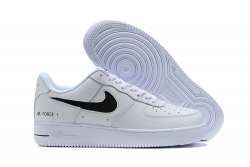 Women Air Force 1 Low-042 Shoes 