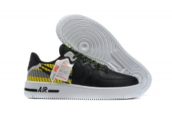 Women Air Force 1 Low-044 Shoes 