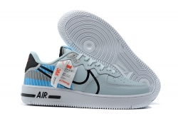 Women Air Force 1 Low-046 Shoes 