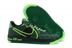 Women Air Force 1 Low-047 Shoes 