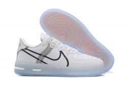 Women Air Force 1 Low-049 Shoes 