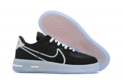 Women Air Force 1 Low-051 Shoes 