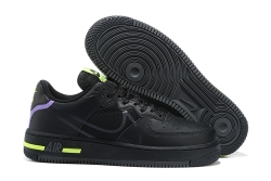 Women Air Force 1 Low-055 Shoes 