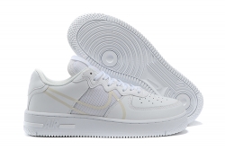 Women Air Force 1 Low-060 Shoes 