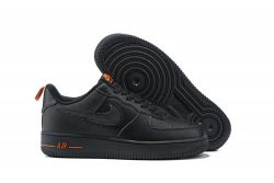 Men Air Force 1 Low-053 Shoes