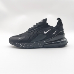 Men Air Max 270-019 Shoes