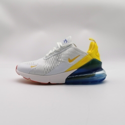 Men Air Max 270-028 Shoes