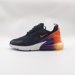 Women Air Max 270-006 Shoes