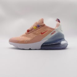 Women Air Max 270-022 Shoes