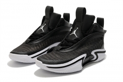 Men Air Jordans 36-011 Shoes
