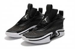 Women Air Jordans 36-011 Shoes