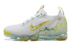 Women Air VaporMax 2021-009 Shoes