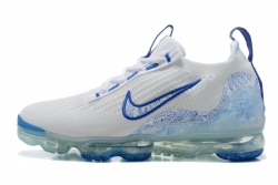 Men Air VaporMax 2020-008 Shoes