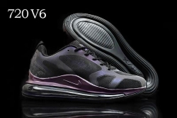 Men Air Max 720V6-004 Shoes