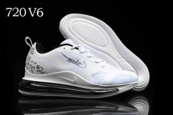 Men Air Max 720V6-005 Shoes