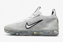 Women Air VaporMax 2021-029 Shoes