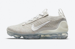 Men Air VaporMax 2020-026 Shoes