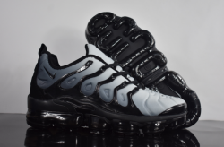 Air Vapormax TN Plus-007 Shoes